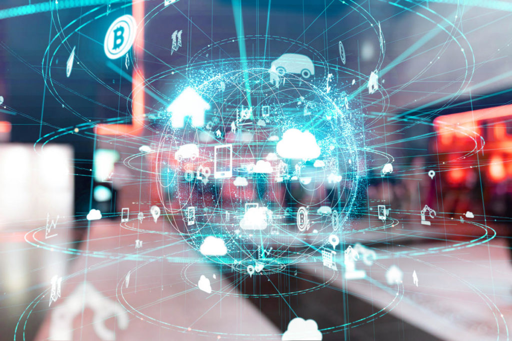what are the biggest tech trends we could see in 2020