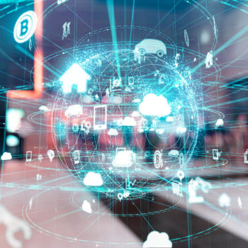 what are the biggest tech trends we could see in 2020