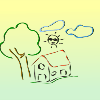 the true cost of owning a home