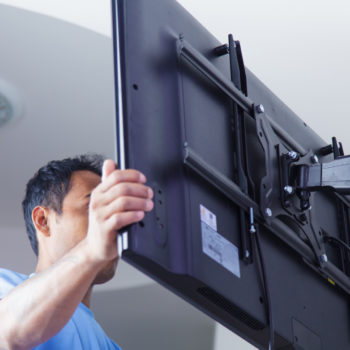 Installing Mount Tv what tools and materials will you need to mount a tv on a wall