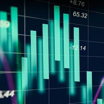 how to trade cfds how does it work