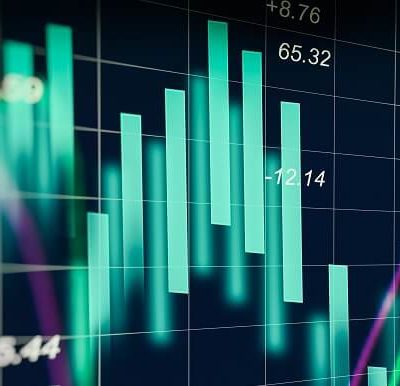 how to trade cfds how does it work