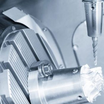 top 10 reasons why people secretly love cnc machining