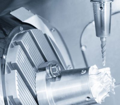 Word image top 10 reasons why people secretly love cnc machining