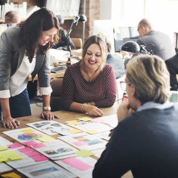 5 tips to agile planning for the everyday professional