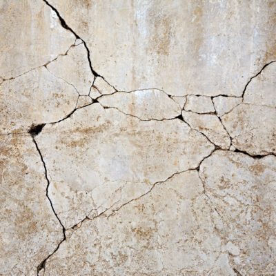Concrete cracks 1525095037 signs its time to seek professional help to repair concrete damages