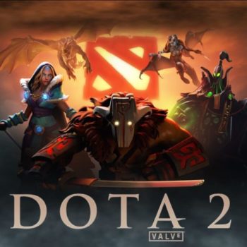 Dota 2 header 1024x576 the dota 2 guide how to effectively increase mmr