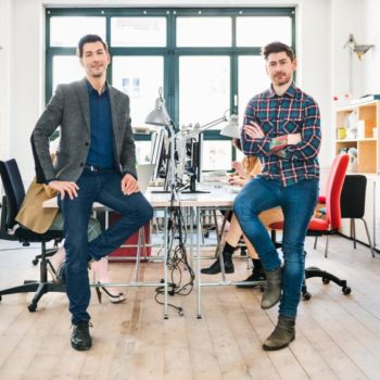 Startup Companies benefits of working for a startup company in the bay area