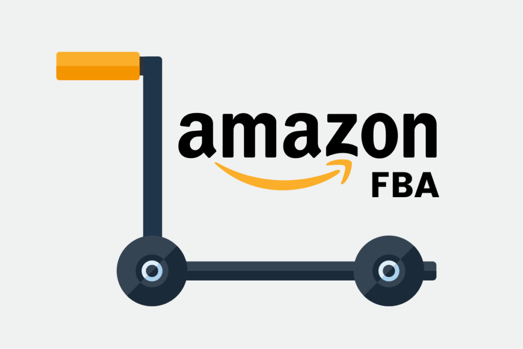 nine university review  benefits of an amazon fba business which you can enjoy