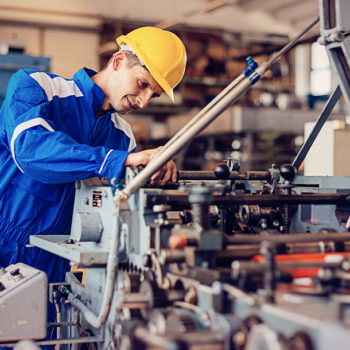 the marvels of engineering working for you