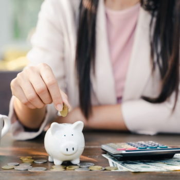 the truth about low income earners and federal income tax