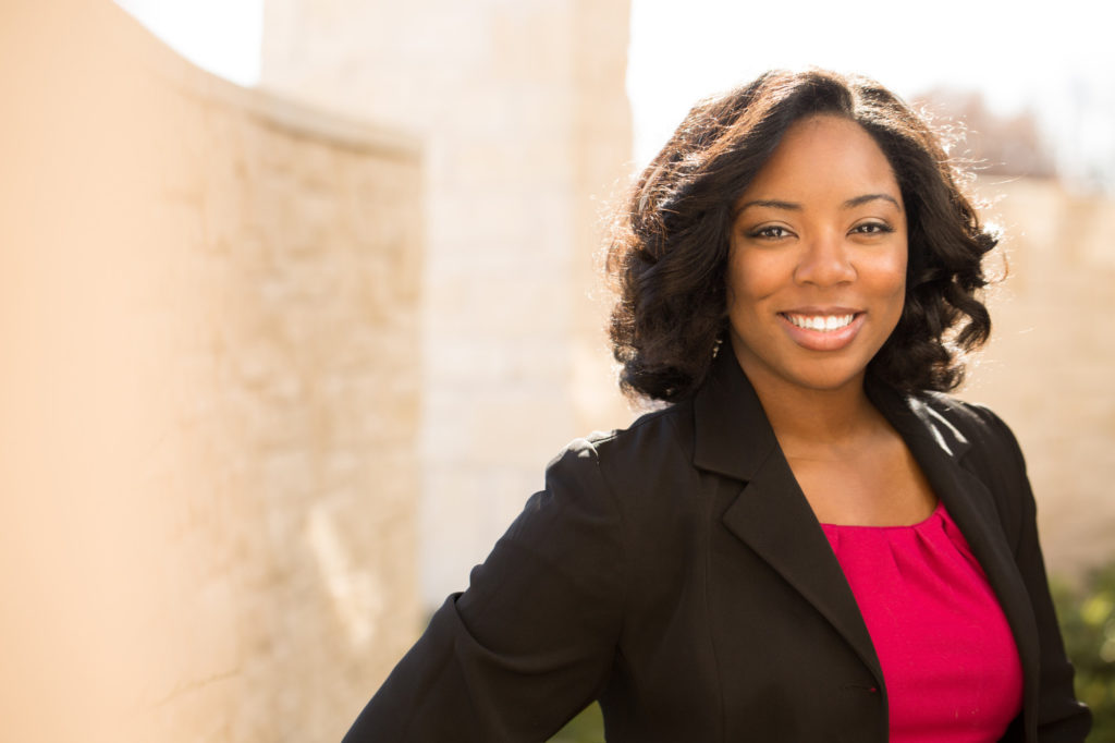 the obstacles that successful women entrepreneurs had to overcome