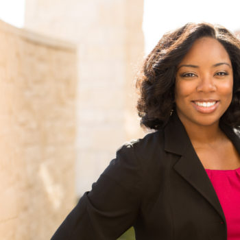 African American Businesswoman the obstacles that successful women entrepreneurs had to overcome
