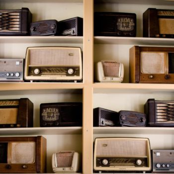 top gadgets of twentieth century