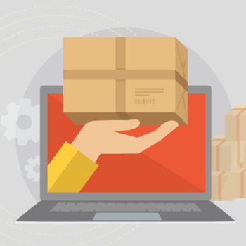 7 things to consider before choosing shopify shipping software