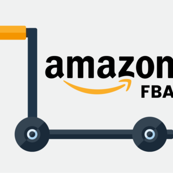 nine university reviews  tips on making big bank with amazon fba