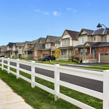 things you need for your toronto residential or commercial property