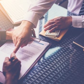 tips to get business loans quickly