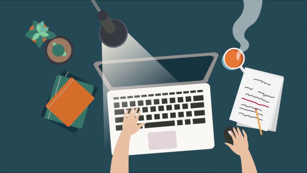 tips for tools you will need to run a successful online business
