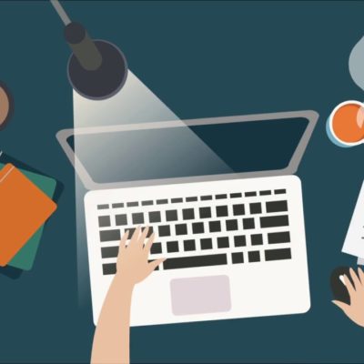 tips for tools you will need to run a successful online business