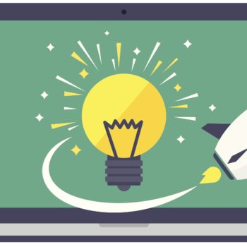 what you need for your online business