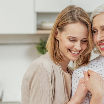 how to manage your aging parents health in 2020