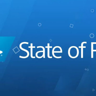 state of play  upcoming playstation games that you should get excited about