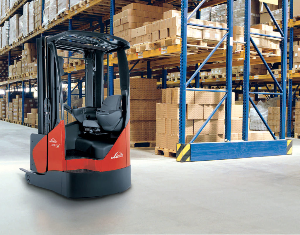 business marketing tips for industrial suppliers