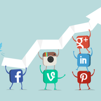 how to partner with the best social media agency to recover from covid 19 crisis