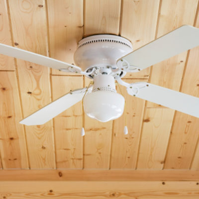 Ceiling fan energy saving tips 3 ways to stay cool if your air conditioner breaks