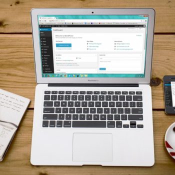 does a blog add value to your website