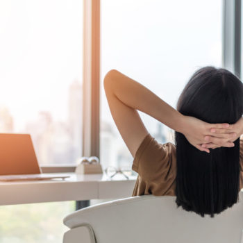 how to create healthy environment at your workplace