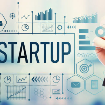 8 unexpected start up expenses to watch out for in your business