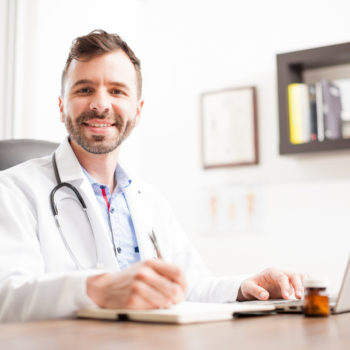 how to start a medical practice a simple guide