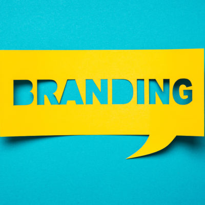 build your business up what is branding and why is it important