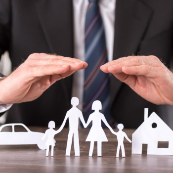 mortgage loan denied last minute 7 possible reasons