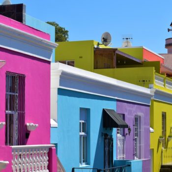 12 exterior home color schemes for adding curb appeal