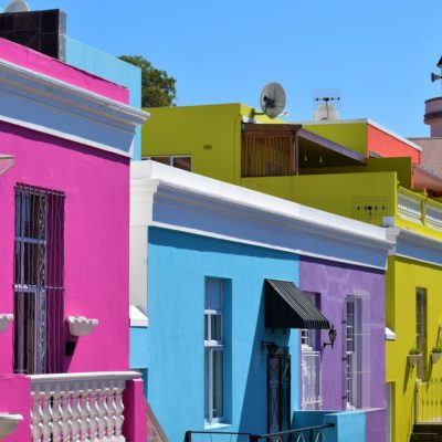 12 exterior home color schemes for adding curb appeal