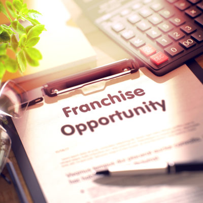 which franchise is best 5 pro tips for how to choose the best new franchise
