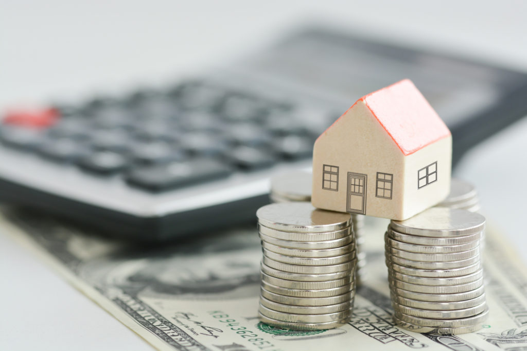4 key tips for how to start a mortgage company