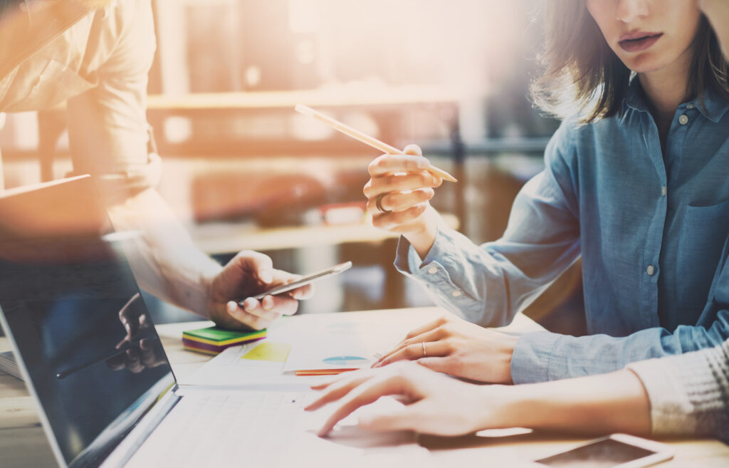 7 things to keep in mind when planning an event
