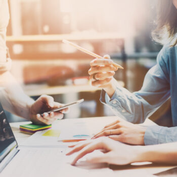 7 things to keep in mind when planning an event