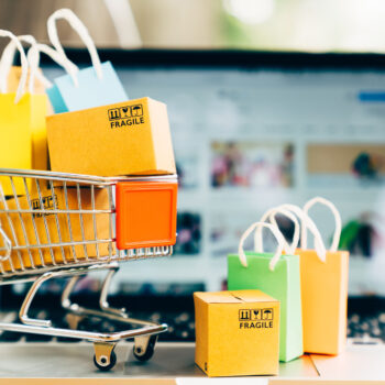 what are the best products to sell online in 2020