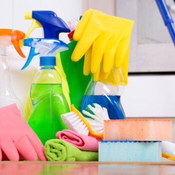 battling covid 19 cleaning and sanitizing procedures for businesses