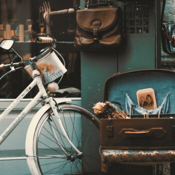 an oldie but a goodie 10 nostalgia marketing examples and why they work