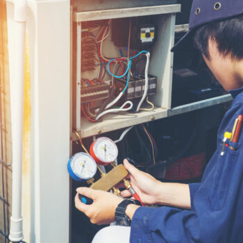 is your home repair budget factoring in these big home expenses