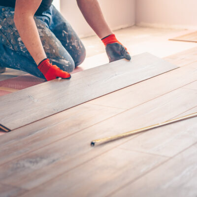 how much does flooring installation cost a homeowners guide