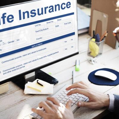 top 5 major benefits of whole life insurance