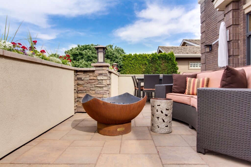 Load image 2020 08 07t015348911 7 simple patio designs for your outdoor space