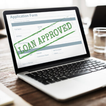what is a mortgage understanding how mortgages work